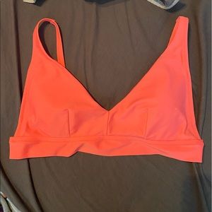 Aerie Swim Set